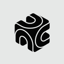 SALA Logo